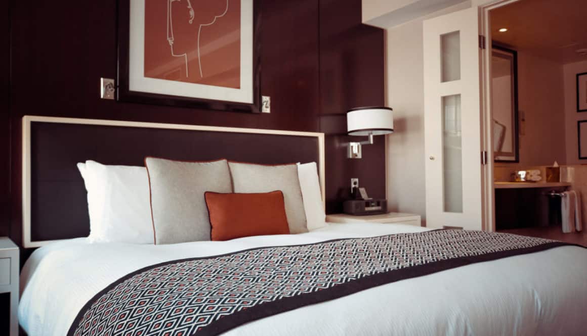 Bedroom Design Interior Bedroom Design Interior