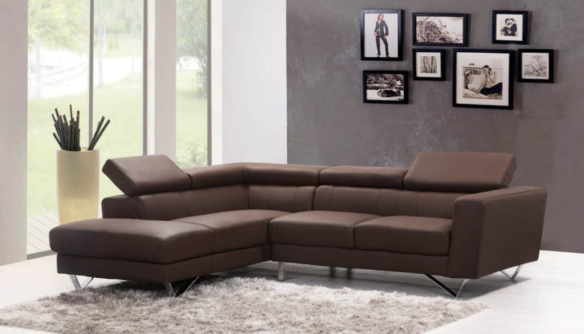 Guide to Choose L Shaped Couch Guide to Choose L Shaped Couch