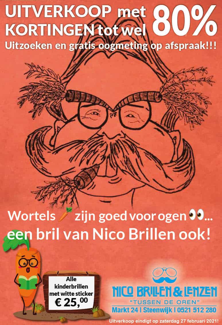 advertentie-01-2021 advertentie-01-2021