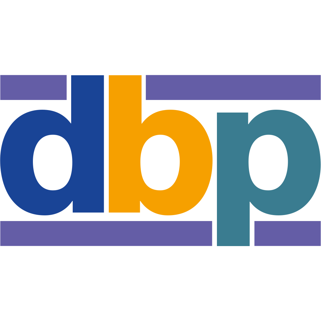 nieuw logo DB